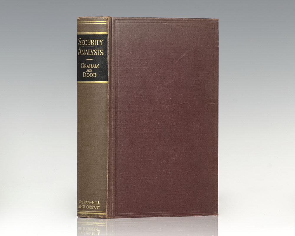 Security Analysis: Principles and Technique