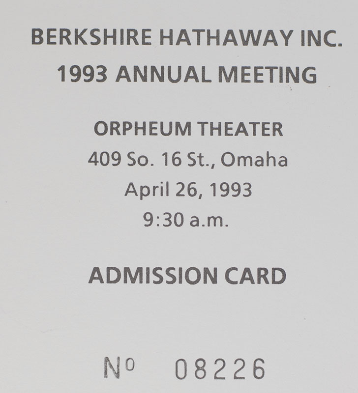 Security Analysis: Principles and Technique