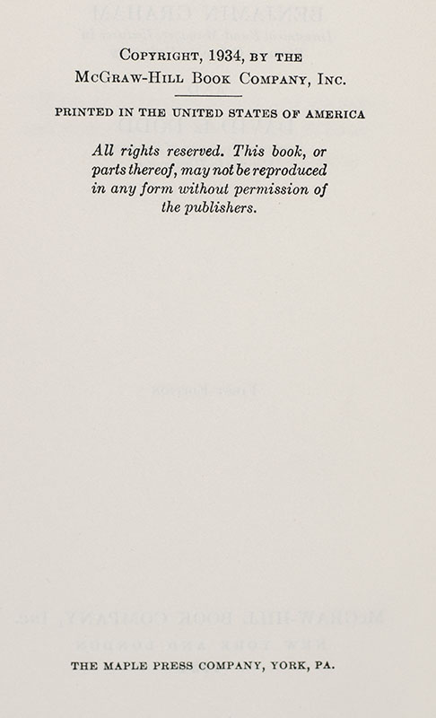 Security Analysis: Principles and Technique