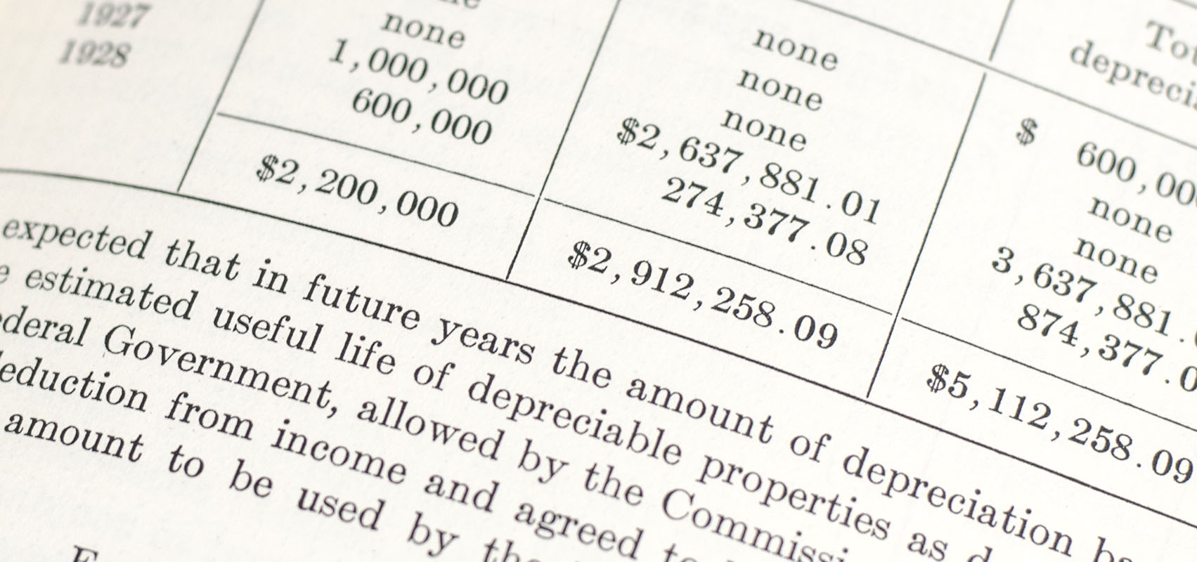 Security Analysis: Principles and Technique