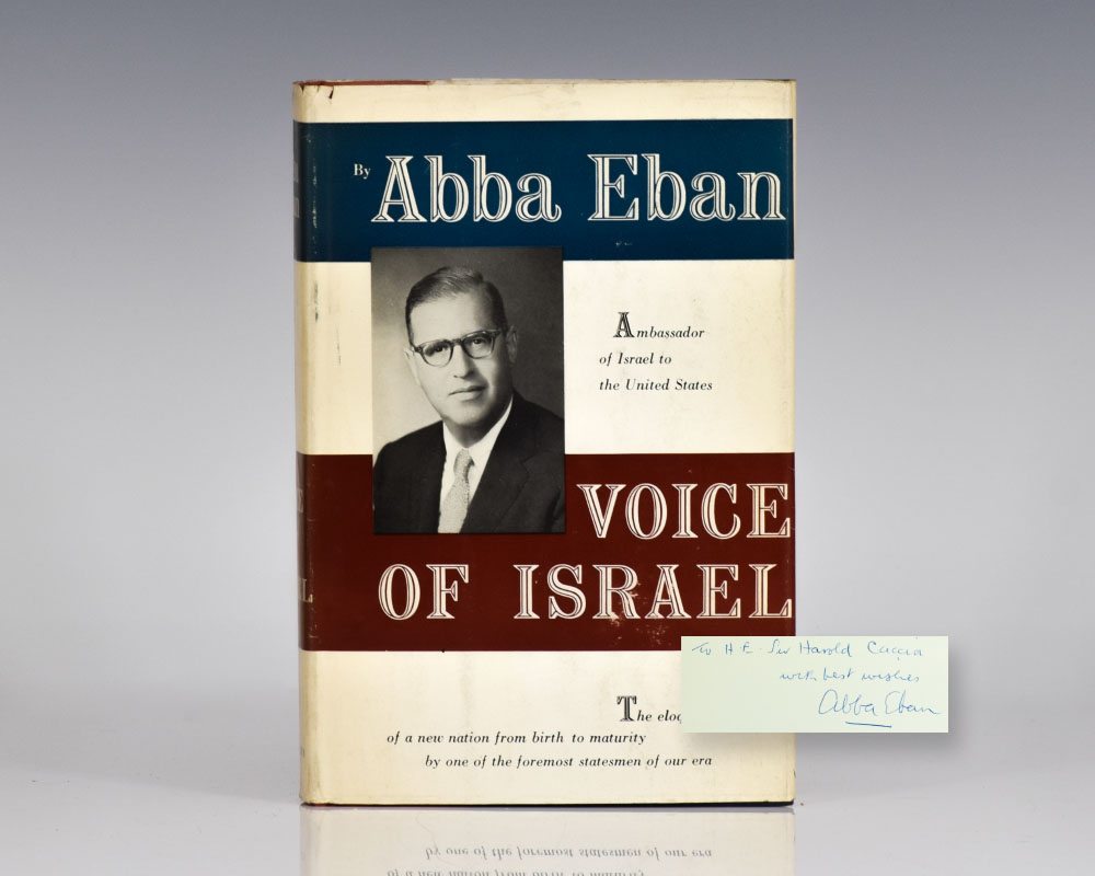 voice-of-israel-abba-eban