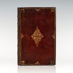 The Book of Common Prayer and Administration of the Sacraments.
