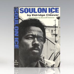 Soul On Ice