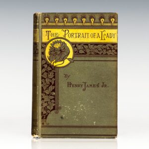 portrait-of-a-lady-first-edition