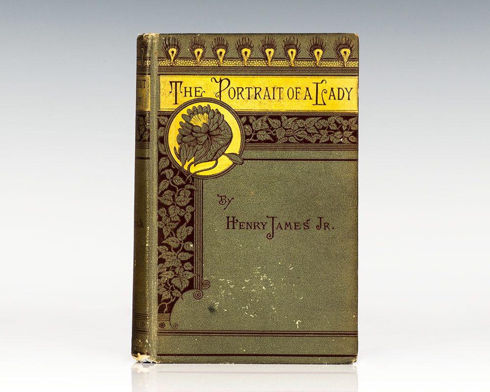 portrait-of-a-lady-first-edition