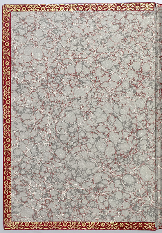 The Behavior of Stock-Market Prices (The Journal of Business: The Graduate School of Business of the University of Chicago January 1965).