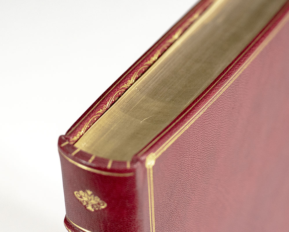 The Behavior of Stock-Market Prices (The Journal of Business: The Graduate School of Business of the University of Chicago January 1965).