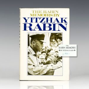 Yitzhak-Rabin