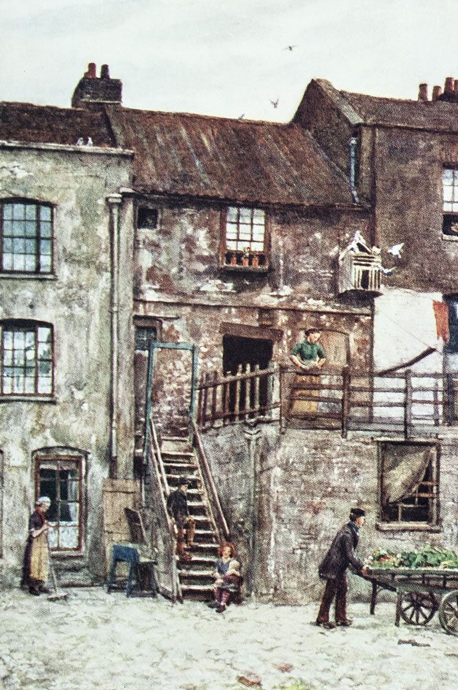 Beautiful Britain Complete Set: Wessex, Channel Islands, Ireland, English Lakes, Oxford, Scenery of London, Happy England, Surrey, Familiar London, Warwickshire, Bonnie Scotland, Cambridge, Sussex, Vanishing London, and Wales.