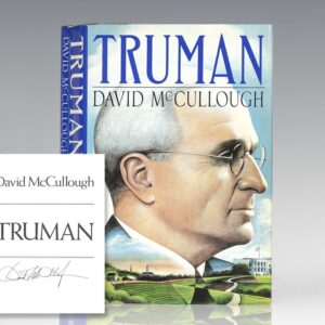 Truman