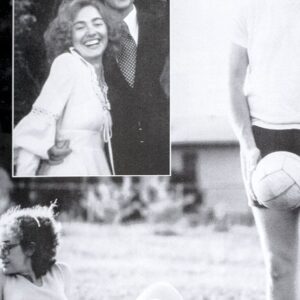 My Life and Living History
