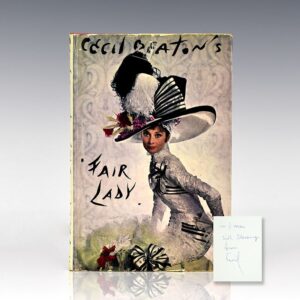 my-fair-lady