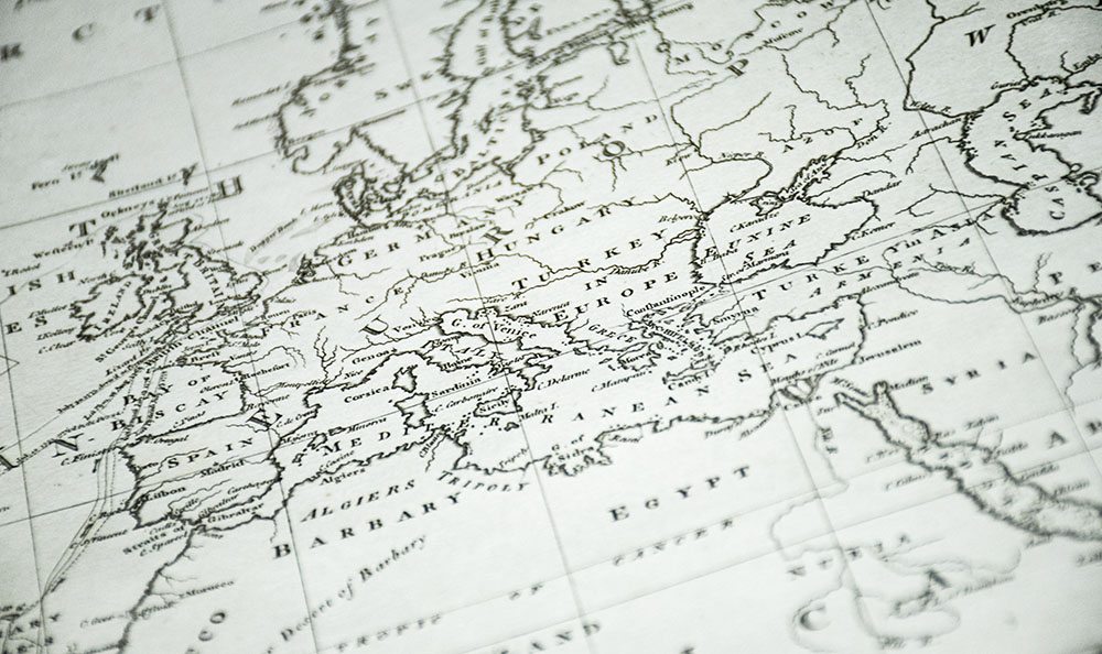 Cook's Voyages: An Account of the Voyages Discoveries in the Southern Hemisphere; South Pole and Round the World; A Voyage to the Pacific Ocean and the Discoveries in the Northern Hemisphere. The First, Second and Third Voyages.