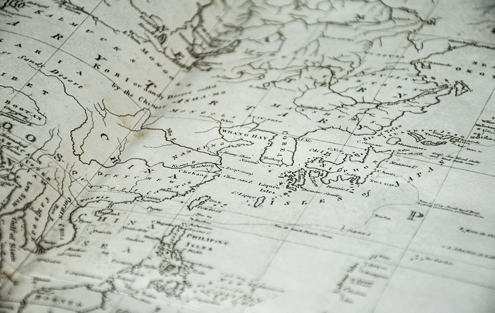 Cook's Voyages: An Account of the Voyages Discoveries in the Southern Hemisphere; South Pole and Round the World; A Voyage to the Pacific Ocean and the Discoveries in the Northern Hemisphere. The First, Second and Third Voyages.