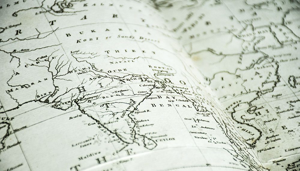 Cook's Voyages: An Account of the Voyages Discoveries in the Southern Hemisphere; South Pole and Round the World; A Voyage to the Pacific Ocean and the Discoveries in the Northern Hemisphere. The First, Second and Third Voyages.