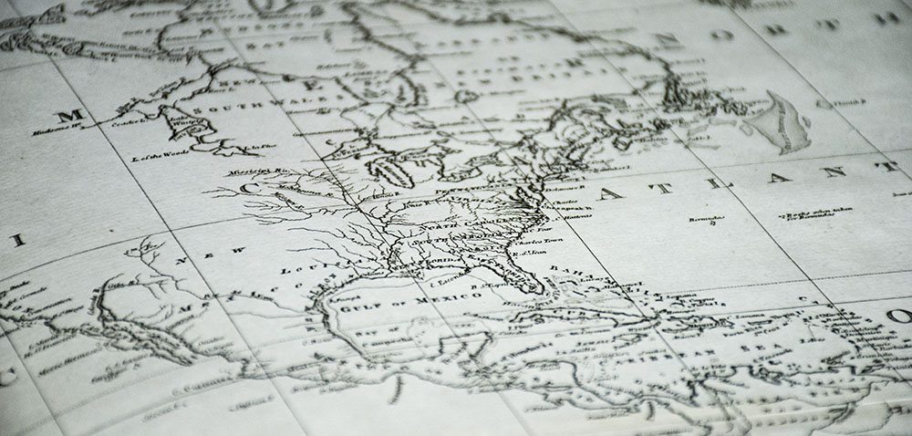 Cook's Voyages: An Account of the Voyages Discoveries in the Southern Hemisphere; South Pole and Round the World; A Voyage to the Pacific Ocean and the Discoveries in the Northern Hemisphere. The First, Second and Third Voyages.