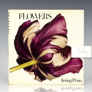 Flowers.