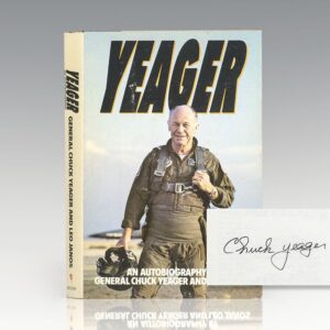 Yeager