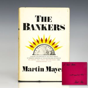 The Bankers.