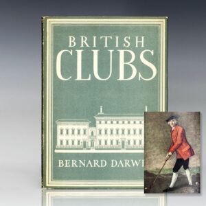 British Clubs.