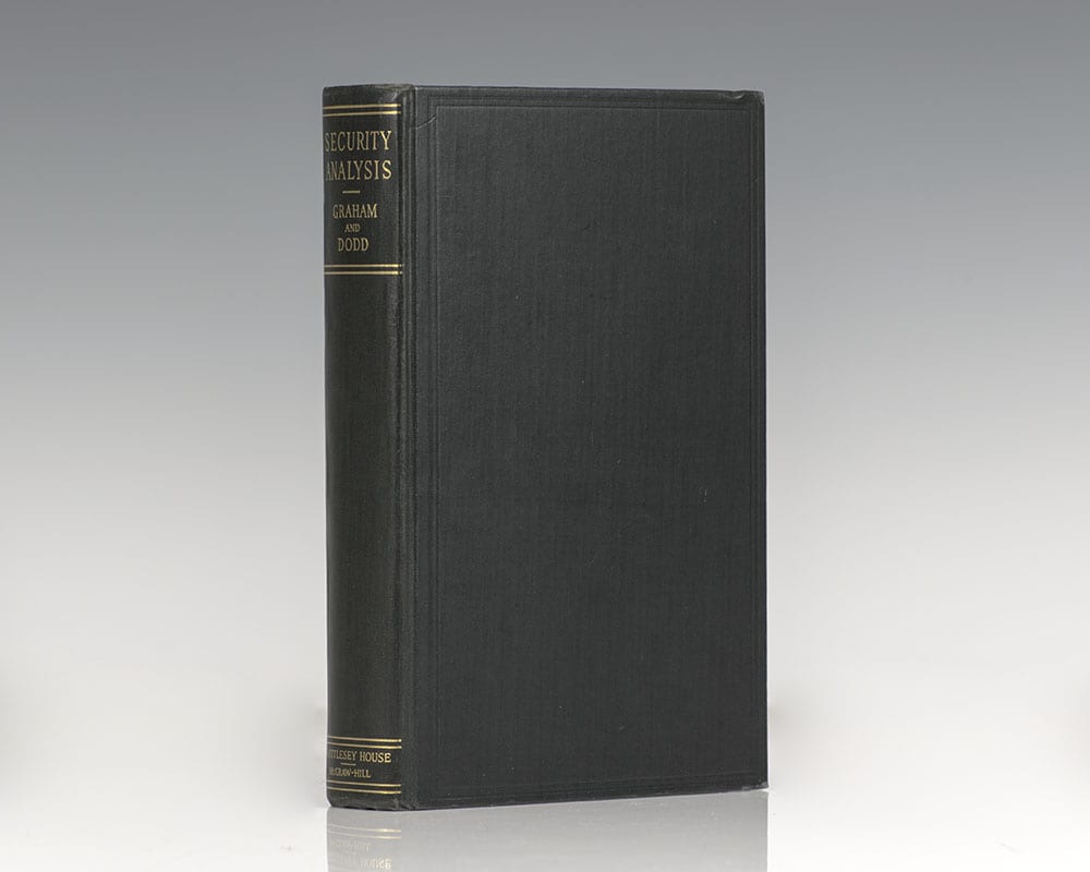 Security Analysis: Principles and Technique