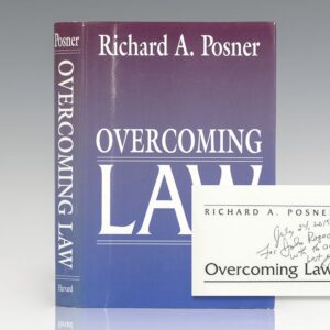 Overcoming Law