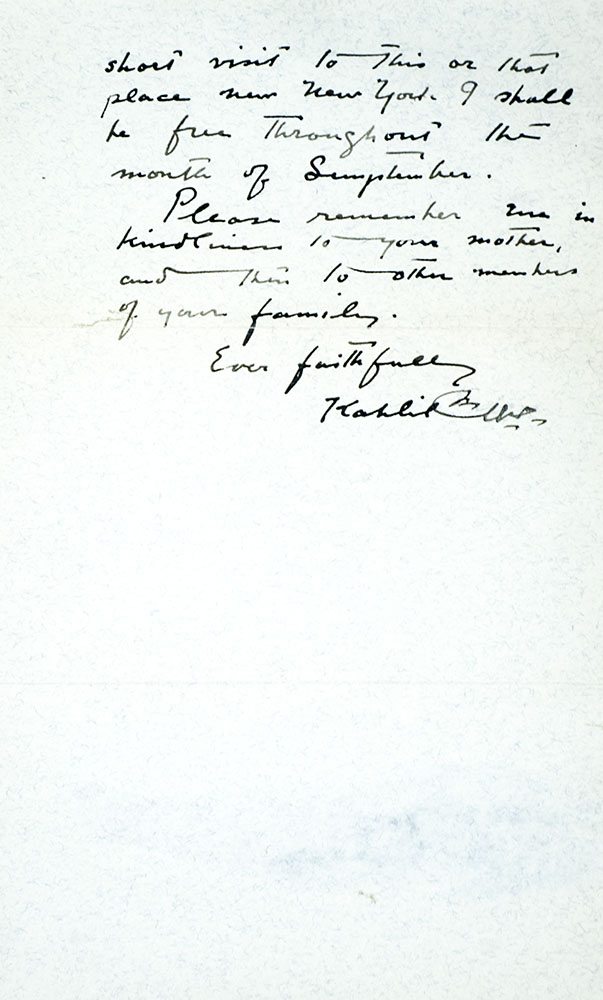 Jesus The Son of Man.