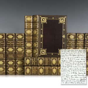 The Writings of John Muir: The Manuscript Edition.