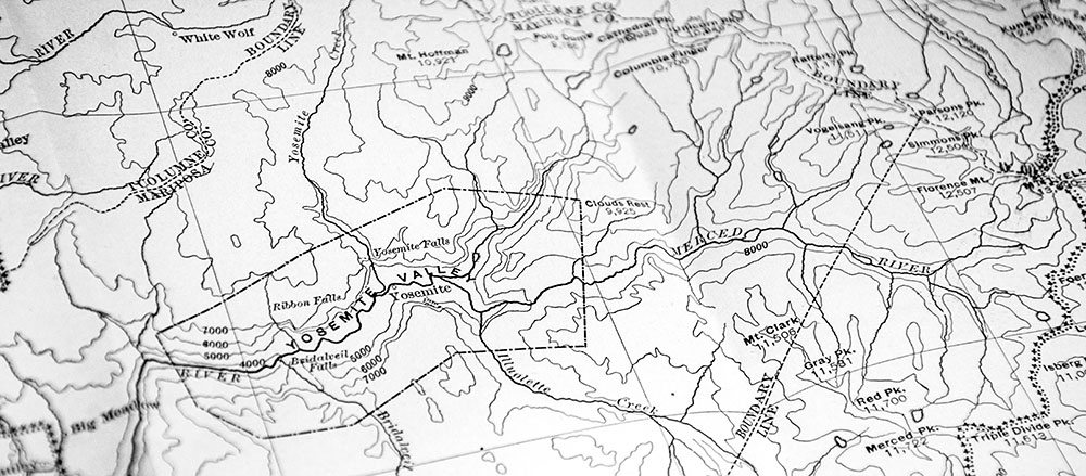 The Writings of John Muir: The Manuscript Edition.