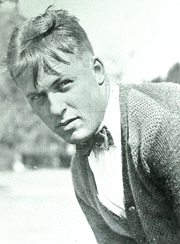 Down the Fairway: The Golf Life and Play of Robert T. Jones, Jr