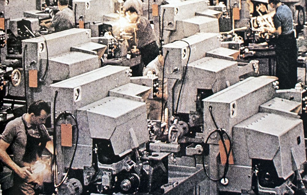 Murmurs of Earth: The Voyager Interstellar Record.