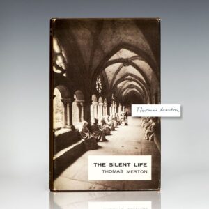 The Silent Life.
