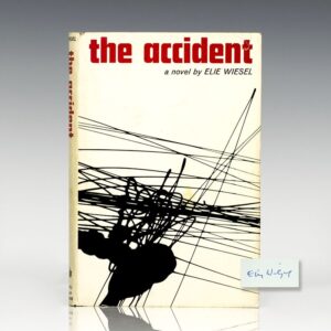 The Accident.