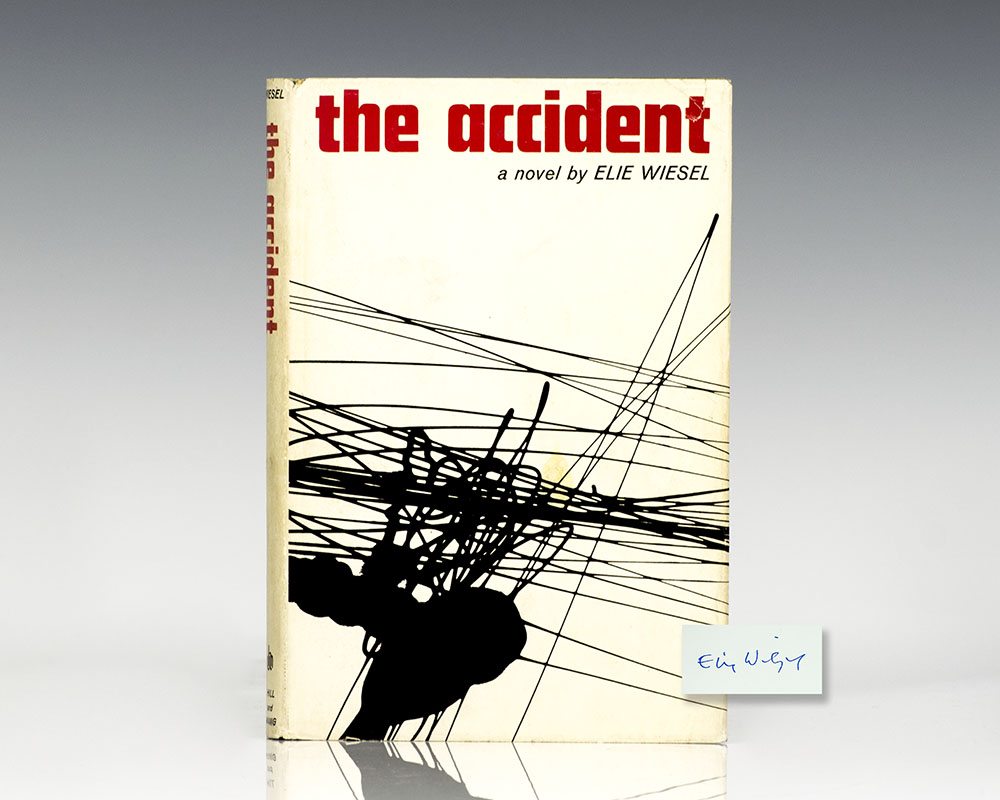 The Accident.
