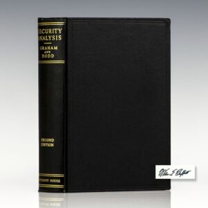 Security Analysis: Principles and Technique.