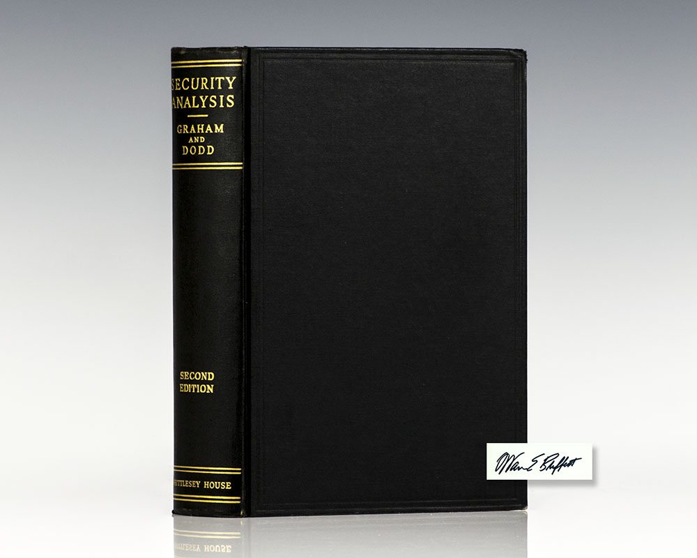 Security Analysis: Principles and Technique.