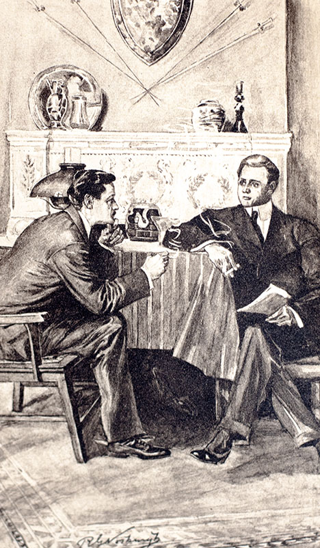 The Complete Works of Oscar Wilde