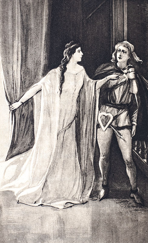 The Complete Works of Oscar Wilde