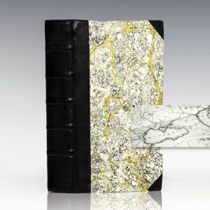 Travels from St. Petersburgh in Russia, to Various Parts of Asia.