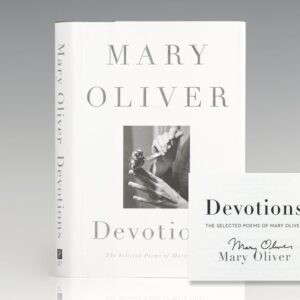 Devotions