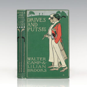 Drives and Puts