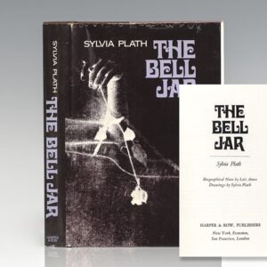The Bell Jar