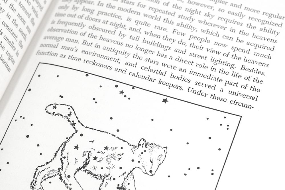 The Copernican Revolution. Planetary Astronomy in the Development of Western Thought