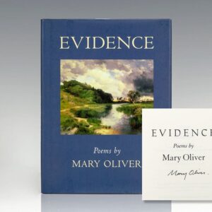 Evidence