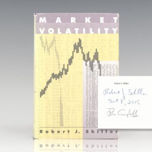Market Volatility