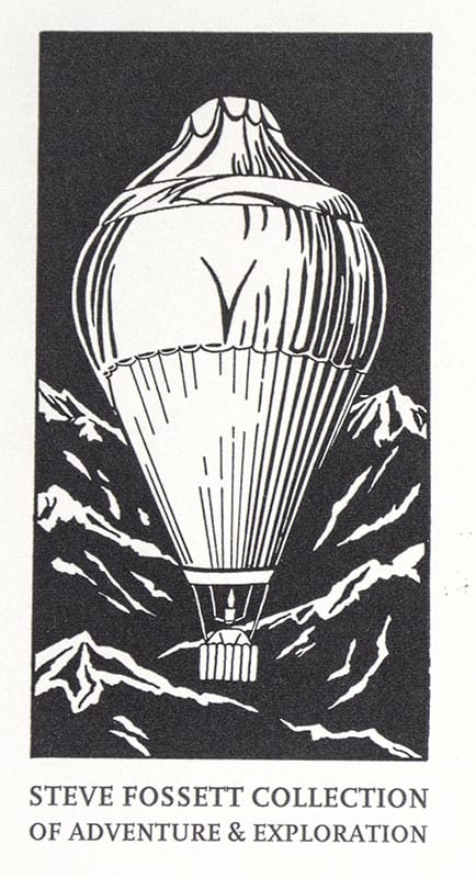 West Made East With The Loss Of A Day: A Chronicle of the First Circumnavigation of the Globe under the United States Naval Reserve Yacht Pennant