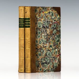 Cobbett's Collective Commentar
