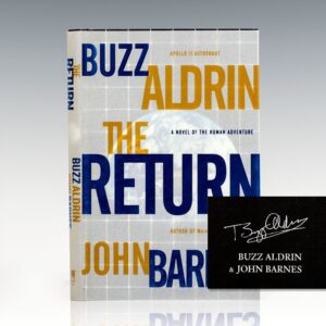 The Return