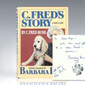 C. Fred's Story