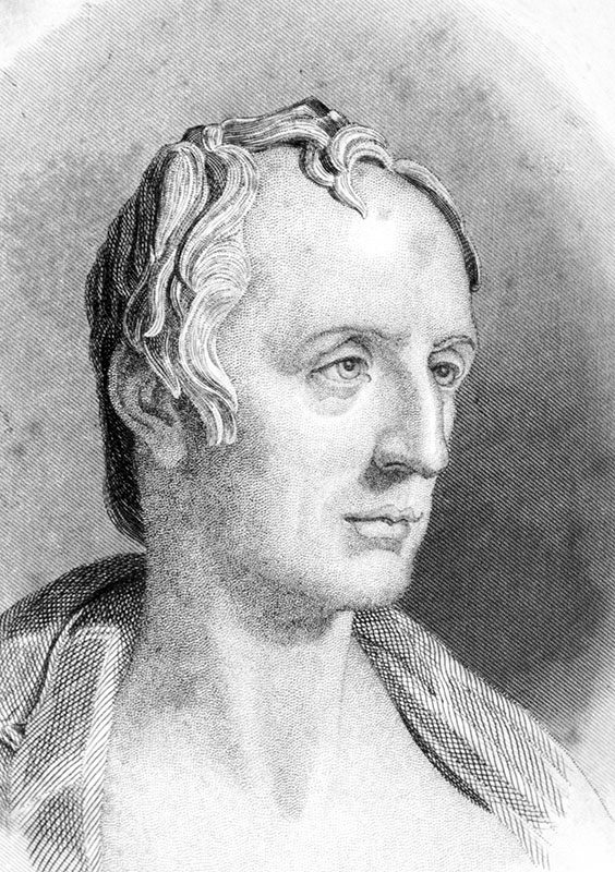 Poems of William Wordsworth with an Introduction to his Life and Writings